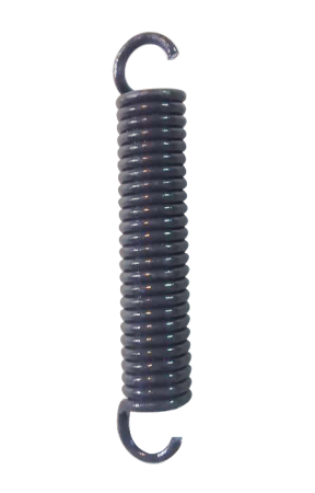 Пружина КРДС-2.00.007